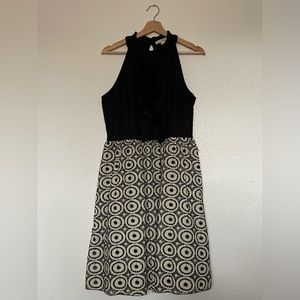 Weston Wear dress